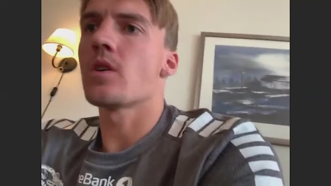 RE-presseseanse.mp4